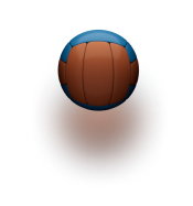 ball
